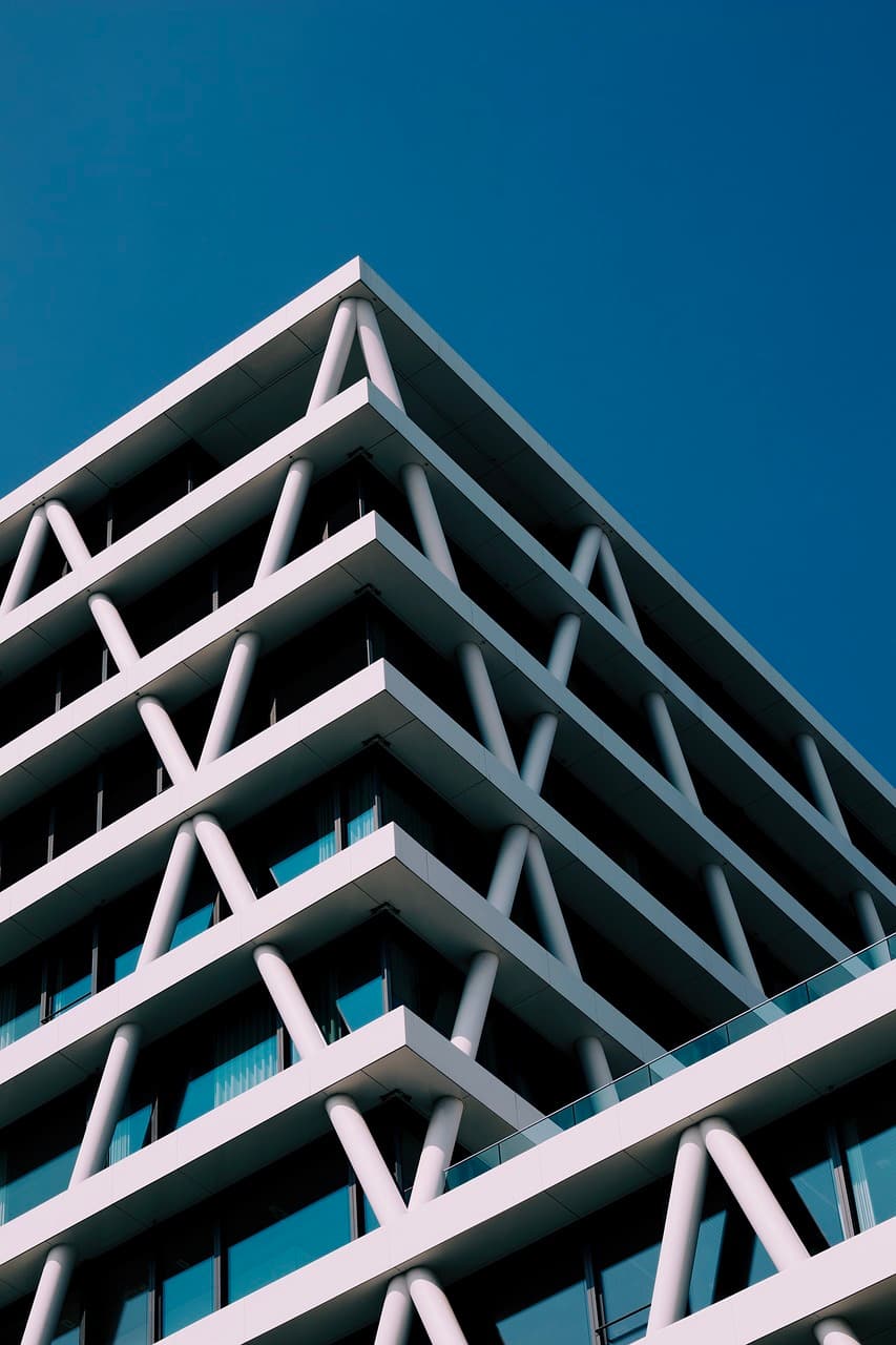 مجمع فلل النخيل